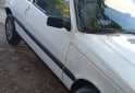 Autos - Fiat Uno 1995 GNC 323400Km - En Venta