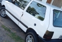 Autos - Fiat Uno 1995 GNC 323400Km - En Venta