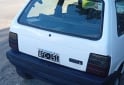 Autos - Fiat Uno 1995 GNC 323400Km - En Venta