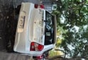 Autos - Toyota Etios 2022 Nafta 19800Km - En Venta