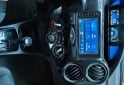 Autos - Toyota Etios 2022 Nafta 19800Km - En Venta