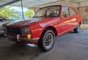 Cl�sicos - Peugeot 504 xse - En Venta
