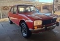 Cl�sicos - Peugeot 504 xse - En Venta