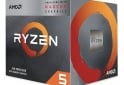 Informática - PC Gamer Ryzen 5 + GTX 1650 + 16GB RAM lista para jugar - En Venta