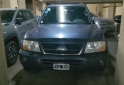 Camionetas - Mitsubishi Montero 3.2 D 2006 Diesel 190000Km - En Venta