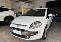 Autos - Fiat FIAT PUNTO ESSENCE L13 2013 Nafta 186399Km - En Venta