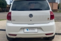 Autos - Volkswagen FOX 1.6 2014 GNC 125000Km - En Venta