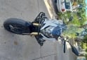 Motos - CF Mt 650 2023 Nafta 29000Km - En Venta