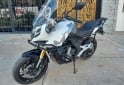 Motos - CF Mt 650 2023 Nafta 29000Km - En Venta