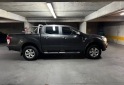 Camionetas - Ford Ranger XLT 2022 GNC 148000Km - En Venta