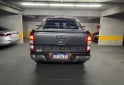 Camionetas - Ford Ranger XLT 2022 GNC 148000Km - En Venta