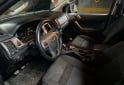 Camionetas - Ford Ranger XLT 2022 GNC 148000Km - En Venta