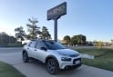 Autos - Citroen C4 Cactus Feel Pack Plus 2023 Nafta 47100Km - En Venta