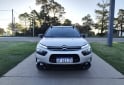 Autos - Citroen C4 Cactus Feel Pack Plus 2023 Nafta 47100Km - En Venta