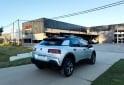 Autos - Citroen C4 Cactus Feel Pack Plus 2023 Nafta 47100Km - En Venta
