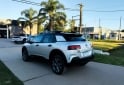 Autos - Citroen C4 Cactus Feel Pack Plus 2023 Nafta 47100Km - En Venta