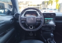 Autos - Citroen C4 Cactus Feel Pack Plus 2023 Nafta 47100Km - En Venta