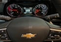 Camionetas - Chevrolet Montana 1.2t Premier 2025 Nafta 4610Km - En Venta