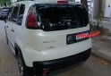 Autos - Citroen C3 aircross 2016 Nafta 100000Km - En Venta