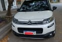 Autos - Citroen C3 aircross 2016 Nafta 100000Km - En Venta