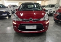 Autos - Citroen C3 VTI Feel 1.6 2017 Nafta 51205Km - En Venta
