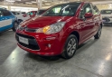 Autos - Citroen C3 VTI Feel 1.6 2017 Nafta 51205Km - En Venta