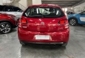 Autos - Citroen C3 VTI Feel 1.6 2017 Nafta 51205Km - En Venta