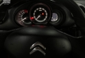 Autos - Citroen C3 VTI Feel 1.6 2017 Nafta 51205Km - En Venta