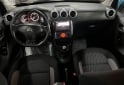 Autos - Citroen C3 VTI Feel 1.6 2017 Nafta 51205Km - En Venta