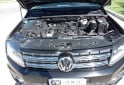 Camionetas - Volkswagen HIGHLINE 180 HP 2018 Diesel 170000Km - En Venta