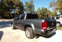 Camionetas - Volkswagen amarok comfortline 180cv 2020 Diesel 85000Km - En Venta