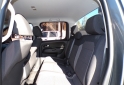 Camionetas - Volkswagen amarok comfortline 180cv 2020 Diesel 85000Km - En Venta