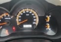 Camionetas - Toyota Hilux 2015 Diesel 195000Km - En Venta
