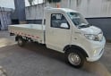 Camiones y Grúas - Shineray T30 1.5 Ton. / 2 Ton. - En Venta