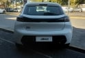 Autos - Peugeot 208 1.6 Like Pack l20 2022 Nafta 53600Km - En Venta