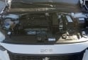 Autos - Peugeot 208 1.6 Like Pack l20 2022 Nafta 53600Km - En Venta
