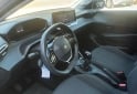 Autos - Peugeot 208 1.6 Like Pack l20 2022 Nafta 53600Km - En Venta