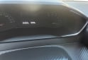 Autos - Peugeot 208 1.6 Like Pack l20 2022 Nafta 53600Km - En Venta