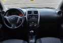 Autos - Nissan March 2020 Nafta 101000Km - En Venta