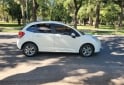 Autos - Citroen C3 2014 Nafta 130000Km - En Venta