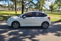 Autos - Citroen C3 2014 Nafta 130000Km - En Venta