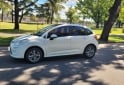 Autos - Citroen C3 2014 Nafta 130000Km - En Venta