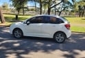 Autos - Citroen C3 2014 Nafta 130000Km - En Venta