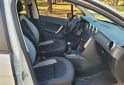 Autos - Citroen C3 2014 Nafta 130000Km - En Venta