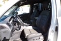Camionetas - Volkswagen amarok highline V6 258cv 2021 Diesel - En Venta