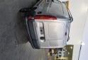 Utilitarios - Renault Furgon kangoo 2014 Diesel 242000Km - En Venta