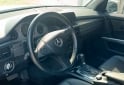 Camionetas - Mercedes Benz GLK 300 V6 2010 Nafta 234000Km - En Venta