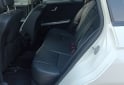 Camionetas - Mercedes Benz GLK 300 V6 2010 Nafta 234000Km - En Venta