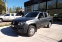Camionetas - Volkswagen Amarok  trendline 4x2 2023 Diesel 55000Km - En Venta