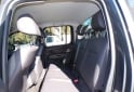 Camionetas - Volkswagen Amarok  trendline 4x2 2023 Diesel 55000Km - En Venta